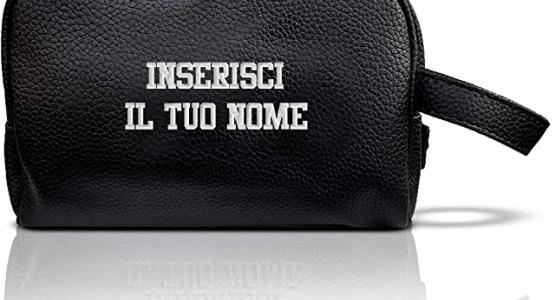Miglior pochette uomo kenzo