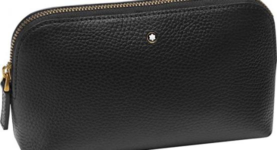 Miglior pochette uomo montblanc