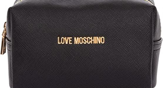Miglior pochette uomo moschino