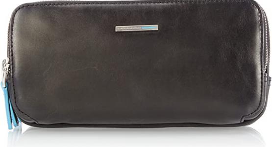 Miglior pochette uomo piquadro 3 cerniere