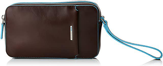 Miglior pochette uomo piquadro