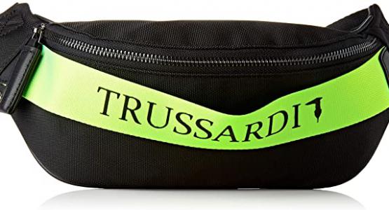 Miglior pochette uomo trussardi