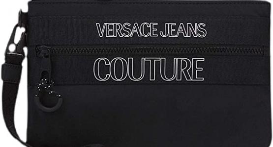 Miglior pochette versace