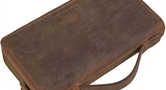 Miglior pochette xl