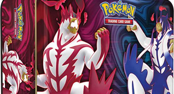 Miglior pokemon valigetta in metallo