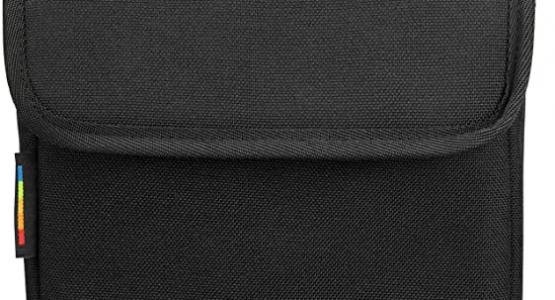 Miglior polaroid bag