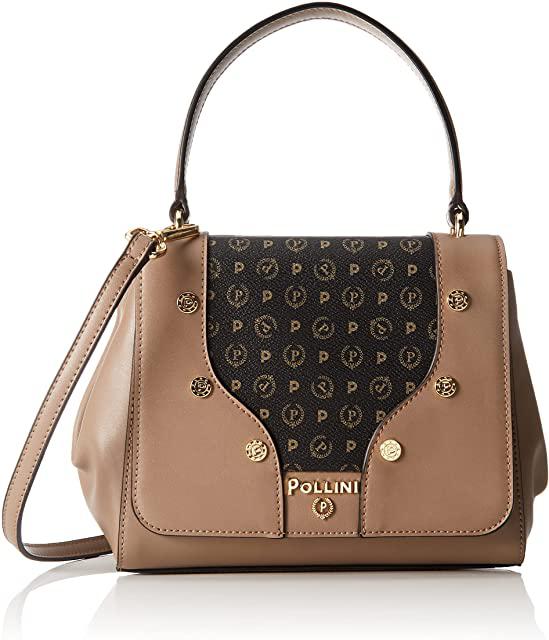 Miglior pollini borse heritage