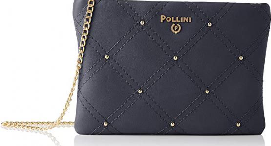 Miglior pollini borse pochette
