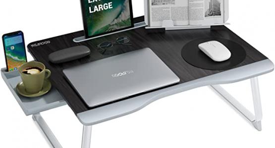 Miglior porta pc per divano