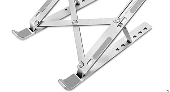 Miglior porta pc portatile