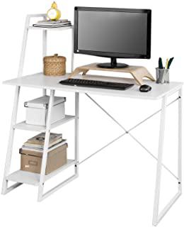 Miglior porta pc scrivania