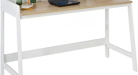 Miglior porta pc shabby