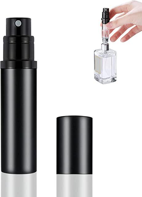Miglior profumi da borsetta