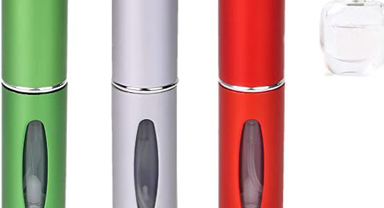 Miglior profumo borsetta
