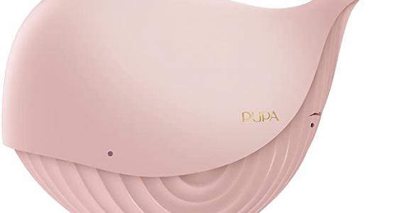 Miglior pupa trousse