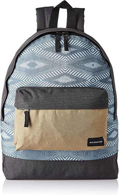 Miglior quiksilver zaino
