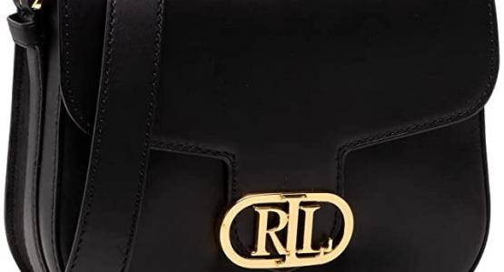 Miglior ralph lauren borse uomo