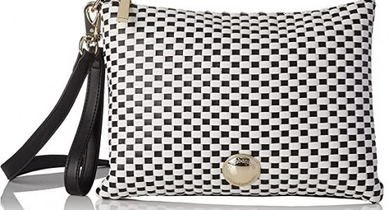 Miglior roccobarocco pochette
