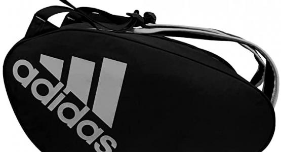 Miglior sacca adidas