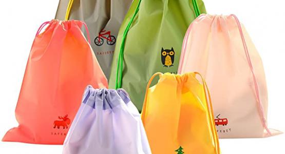 Miglior sacca borsa o bag
