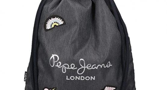 Miglior sacca di jeans