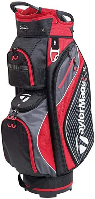 Miglior sacca golf stand