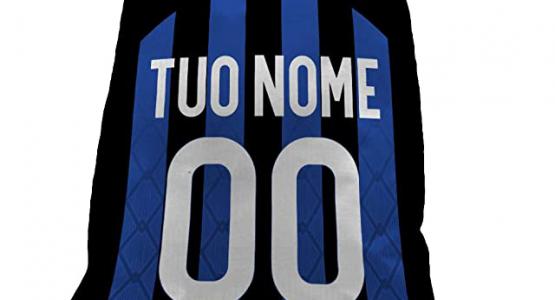 Miglior sacca inter