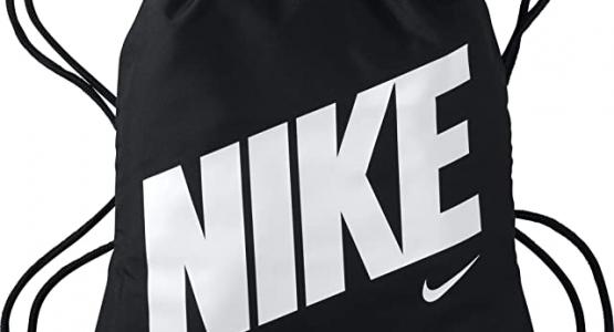 Miglior sacca nike