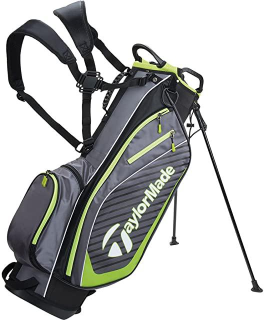 Miglior sacche da golf personalizzate