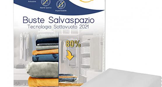 Miglior sacche per piumoni matrimoniali