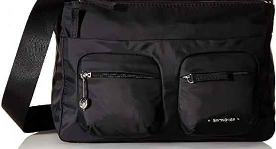 Miglior samsonite borse