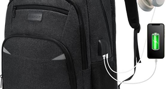 Miglior samsonite zaino antifurto
