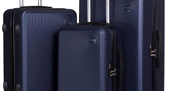 Miglior set valigie american tourister