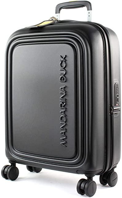 Miglior set valigie mandarina duck