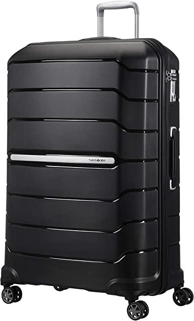 Miglior set valigie rigide samsonite