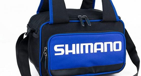 Miglior shimano bag