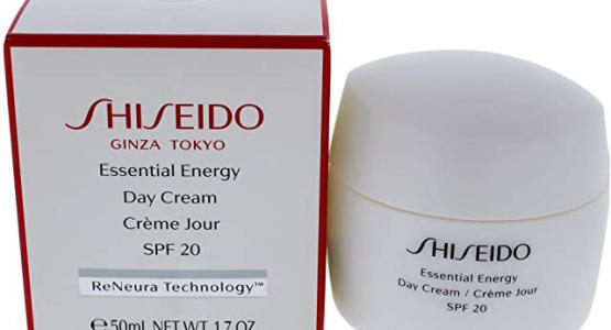 Miglior shiseido pochette