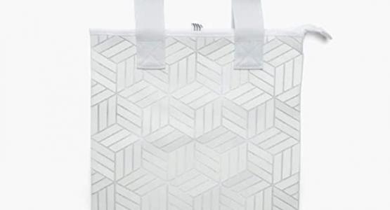 Miglior shopper bag adidas