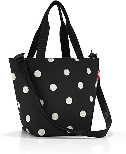 Miglior shopper con cerniera