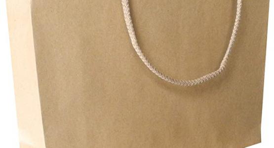 Miglior shopper di lusso