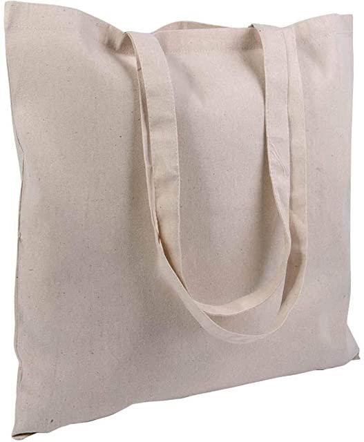 Miglior shopper in cotone