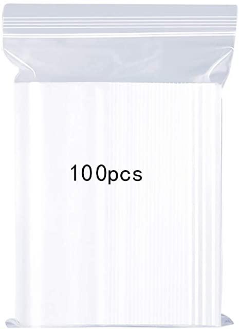 Miglior shopper in pvc trasparente