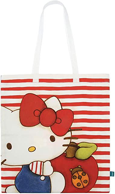 Miglior shopper in tessuto thun