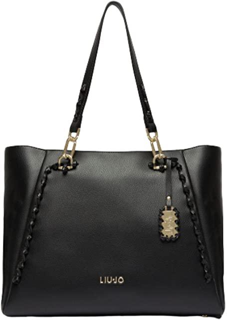 Miglior shopper liu jo
