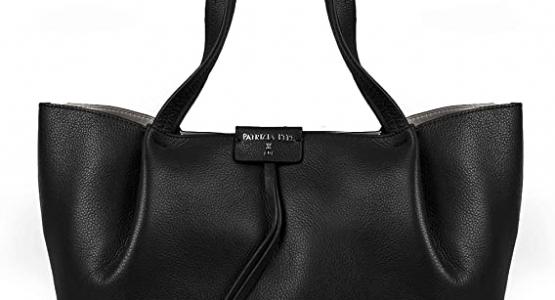 Miglior shopper patrizia pepe