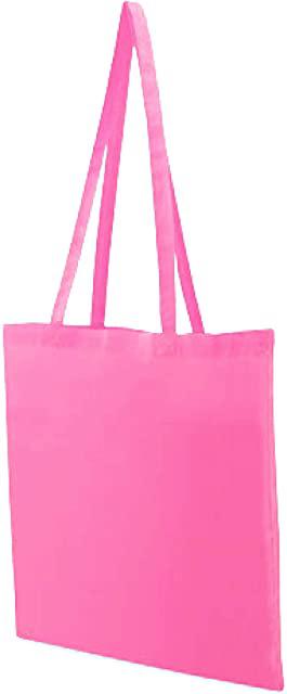 Miglior shopper rosa