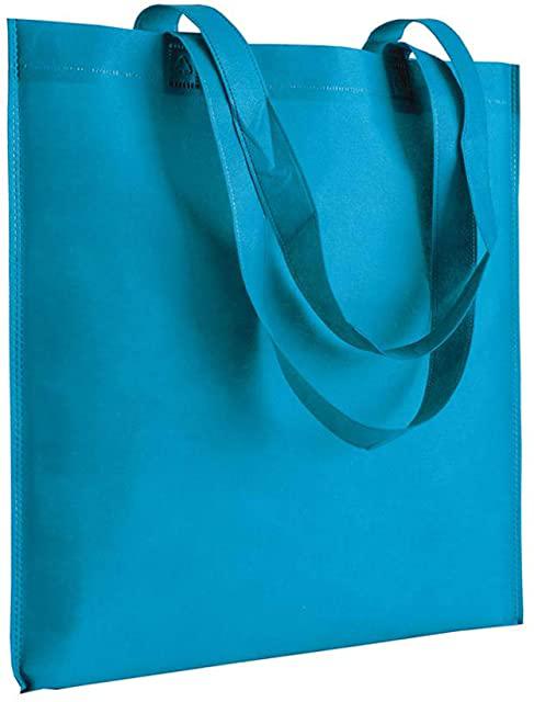 Miglior shopper tnt