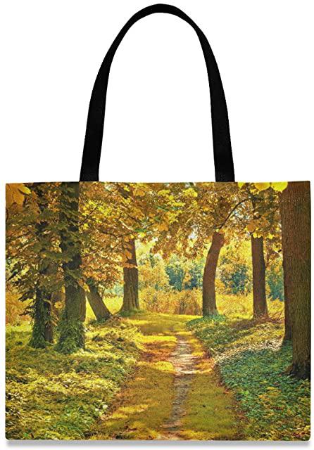 Miglior shopping bag dorata