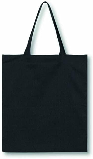 Miglior shopping bag in tela
