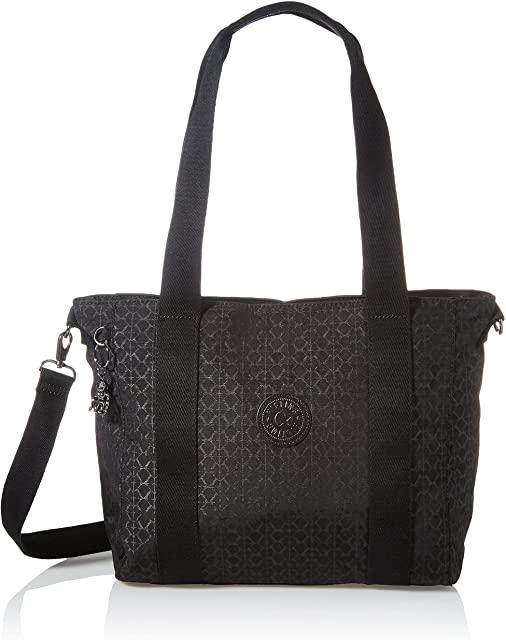 Miglior shopping bag kipling